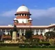 Transfers for High Courts judges as per Supreme Court Collegium