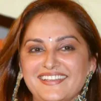 Ntr centuary award to Jayaprada