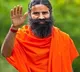 Controversy on Patanjali brand name