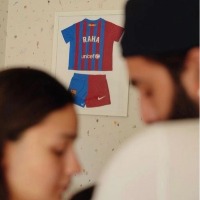 Ranbir-Alia name newborn daughter 'Raha'; Alia shares first pic