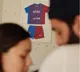 Ranbir-Alia name newborn daughter 'Raha'; Alia shares first pic