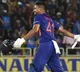 IND v NZ, 1st ODI: Iyer, Dhawan, Gill slam half-centuries, propel India to 306/7 against New Zealand