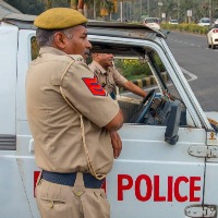 Wanted Indian nurse, who killed woman in Australia in 2018, held by Delhi Police