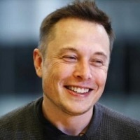 Jack Dorsey has a pure heart: Elon Musk