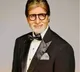 Delhi HC: Amitabh Bachchan's name, voice and image can't be used without permission