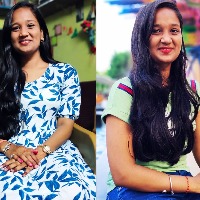 8-year-old who nailed Kasab now a young woman waiting for govt to keep its word