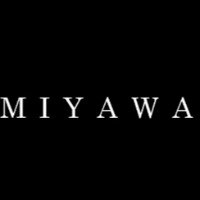 Trail run or ride through World’s Largest Miyawaki forest at  Woods @ Shamshabad
