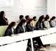 KL Global Business School Hyderabad Organises ‘Coffee with HR’ to explore dynamics of the Corporate World