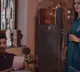 R Madhavan and Simran on Swiggy Instamart's new campaign - Press release