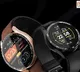 Fashion wristwear, PLAYFIT SLIM2C - An avant-garde smartwatch from PLAY available for the Indian consumers