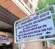 What if govt raises cap on EPFO wage ceiling
