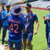Kiwis won the toss and opt to bowl