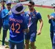 Kiwis won the toss and opt to bowl