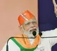 Time To Earn From Electricity Not Get It For Free Says PM Modi