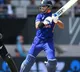 India lost Two wickets at Same Score