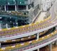 Shilpa Flyover Now Ready For Hyderabad People