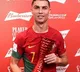 Cristiano Ronaldo Becomes First Man To Achieve This Massive Feat In FIFA World Cup