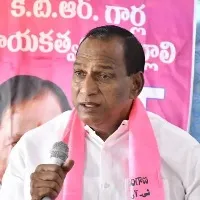 Rs 18 Cr cash and 15 kg gold seized in IT raids on minister Malla Reddy