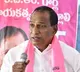 Rs 18 Cr cash and 15 kg gold seized in IT raids on minister Malla Reddy
