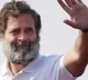 Man who gave death threat to Rahul Gandhi arrested in Ujjain