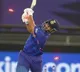 Rishab pant fails again