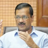 BJP conspiring to kill Kejriwal says Manish Sisodia