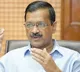 BJP conspiring to kill Kejriwal says Manish Sisodia