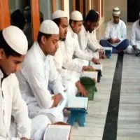 Uttarakhand Waqf Boards set to modernise madrasas