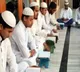 Uttarakhand Waqf Boards set to modernise madrasas