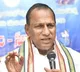 IT officials to write letter to ED in Malla Reddy issue