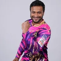 Shakib Al Hasan returns to Bangladesh squad for ODIs against India