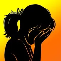 Sexual assault in Basara IIIT