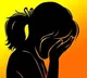 Sexual assault in Basara IIIT