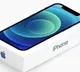Hundreds of iPhones seized in retail stores because Apple is not selling chargers with them