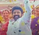 Jai Balayya from Balakrishnas Veera Simha Reddy is out