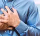 Is Sex Dangerous If You Have Heart Disease