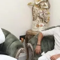What message Lalu Yadav wants to give BJP on Tejashwi Aaditya meeting