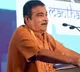 Nitin Gadkari approves projects worth Rs 573 crore for Telangana and Andhra Pradesh