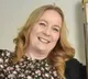Woman who lost her phone in sea 465 days ago finds it in working condition