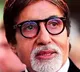 Amitabh Bachchan files suit in Delhi HC seeking protection of personality rights