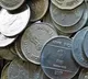 These RS 1 50 paise coins are going out of circulation