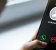 Tired of too many spam calls Here is how to block them all at once