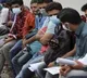 Urban unemployment improved to best level in July September
