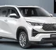 New generation Toyota Innova Hycross unveiled for India Bookings open