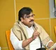 Varla Ramaiah responds to Vijayasai Reddy phone missing