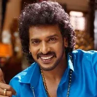 My health is fine says Upendra