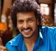 My health is fine says Upendra