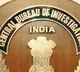 CBI submits first charge sheet in Delhi Liquor Scam