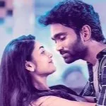 Love Today Movie Review