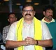Kodali Nani and Vallabhaneni Vamsi looted poor peoples money says Pattabhi